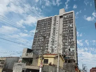 Imagem do imóvel AP75670