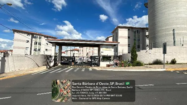 Imagem do imóvel AP95014