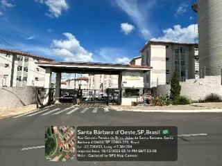 Imagem do imóvel AP95014