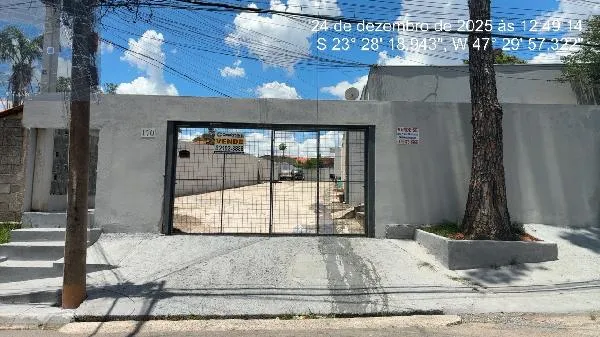 Imagem do imóvel CA89138