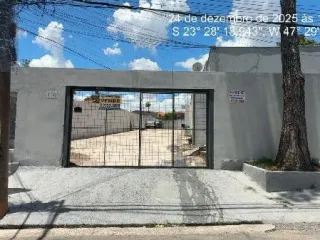 Imagem do imóvel CA89138