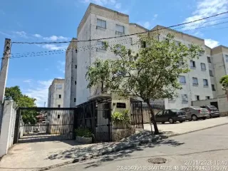 Imagem do imóvel AP58474