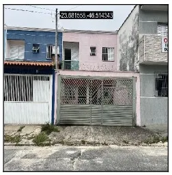 Imagem do imóvel SO56130