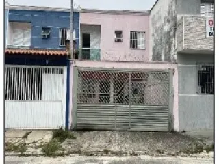 Imagem do imóvel SO56130