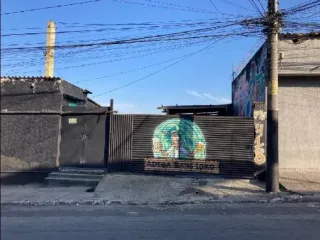 Imagem do imóvel TE06000