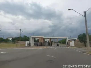Imagem do imóvel CA21053