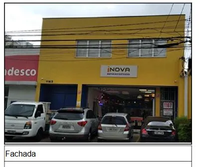 Imagem do imóvel LO04506
