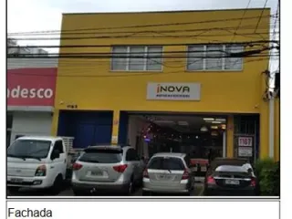 Imagem do imóvel LO04506