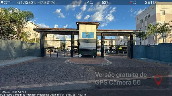 Imagem do imóvel AP72533