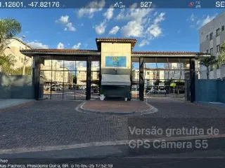 Imagem do imóvel AP72533