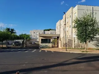 Imagem do imóvel AP84936
