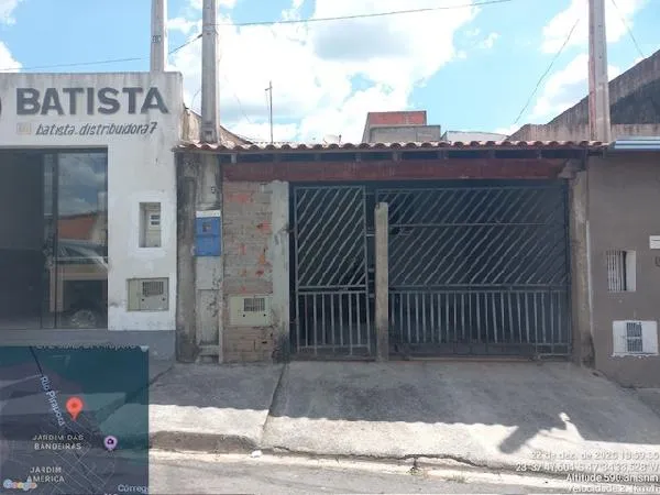 Imagem do imóvel CA92998