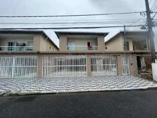 Imagem do imóvel CA34148