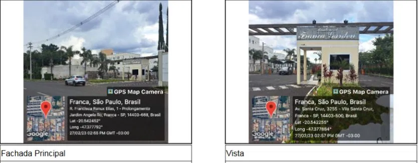 Imagem do imóvel AP16620