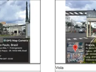 Imagem do imóvel AP16620
