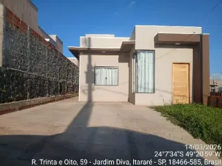 Imagem do imóvel CA76206