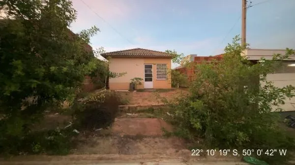 Imagem do imóvel CA28008