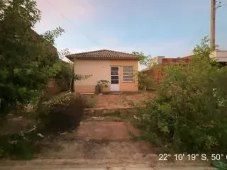 Imagem do imóvel CA28008