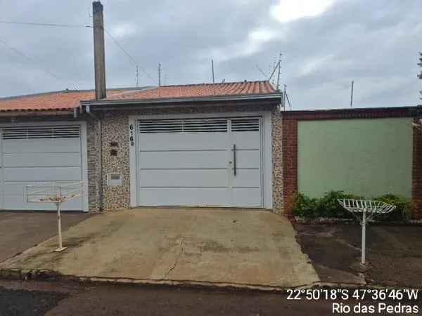 Imagem do imóvel CA87985