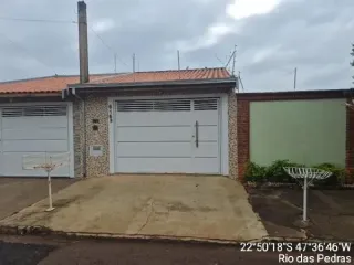 Imagem do imóvel CA87985