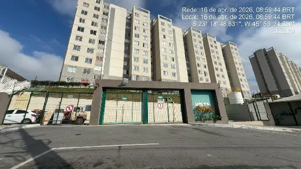 Imagem do imóvel AP73175