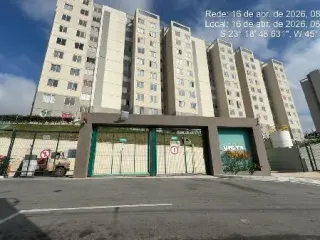 Imagem do imóvel AP73175