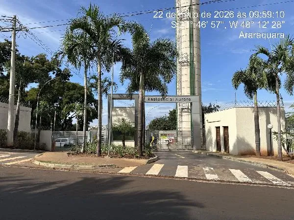 Imagem do imóvel AP40582