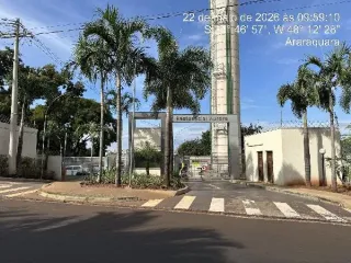 Imagem do imóvel AP40582
