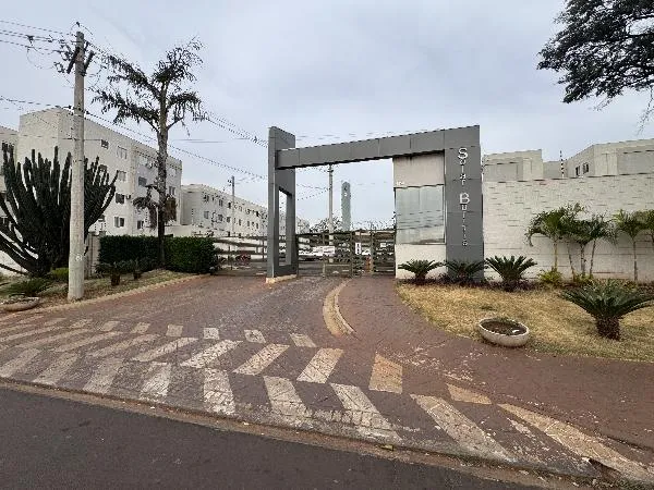 Imagem do imóvel AP20648
