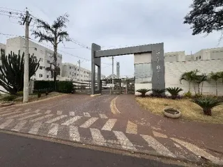 Imagem do imóvel AP20648