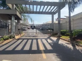 Imagem do imóvel AP77994