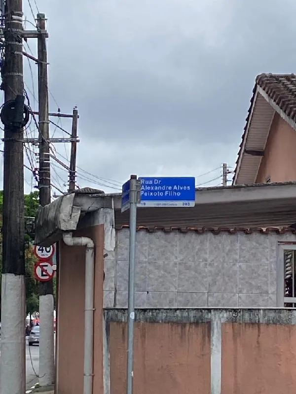 Imagem do imóvel CA42527