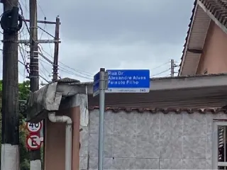 Imagem do imóvel CA42527