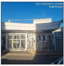 Imagem do imóvel CA23406