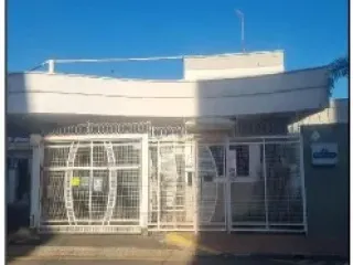 Imagem do imóvel CA23406