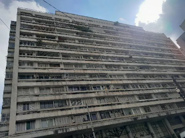 Imagem do imóvel AP80488