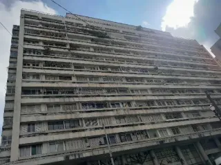 Imagem do imóvel AP80488
