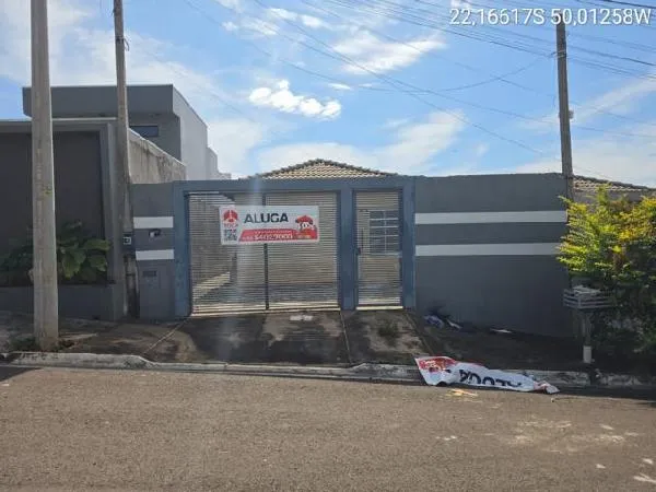 Imagem do imóvel CA41118