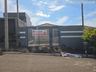 Imagem do imóvel CA41118