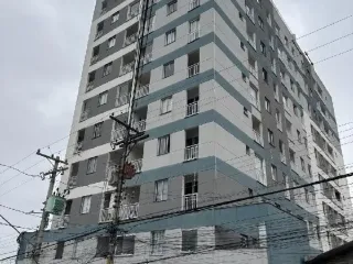 Imagem do imóvel AP22574