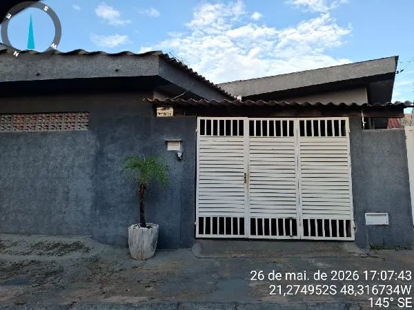 Imagem do imóvel CA08608
