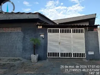 Imagem do imóvel CA08608