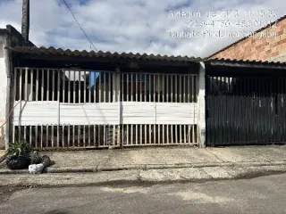 Imagem do imóvel CA48036