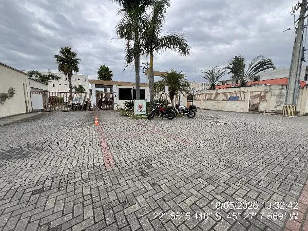 Imagem do imóvel AP00935