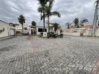 Imagem do imóvel AP00935
