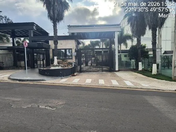 Imagem do imóvel AP49302