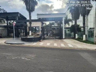 Imagem do imóvel AP49302