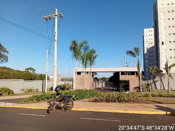 Imagem do imóvel AP14328
