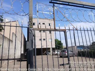 Imagem do imóvel AP17360