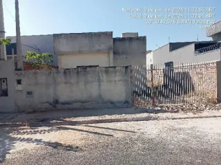 Imagem do imóvel CA31297